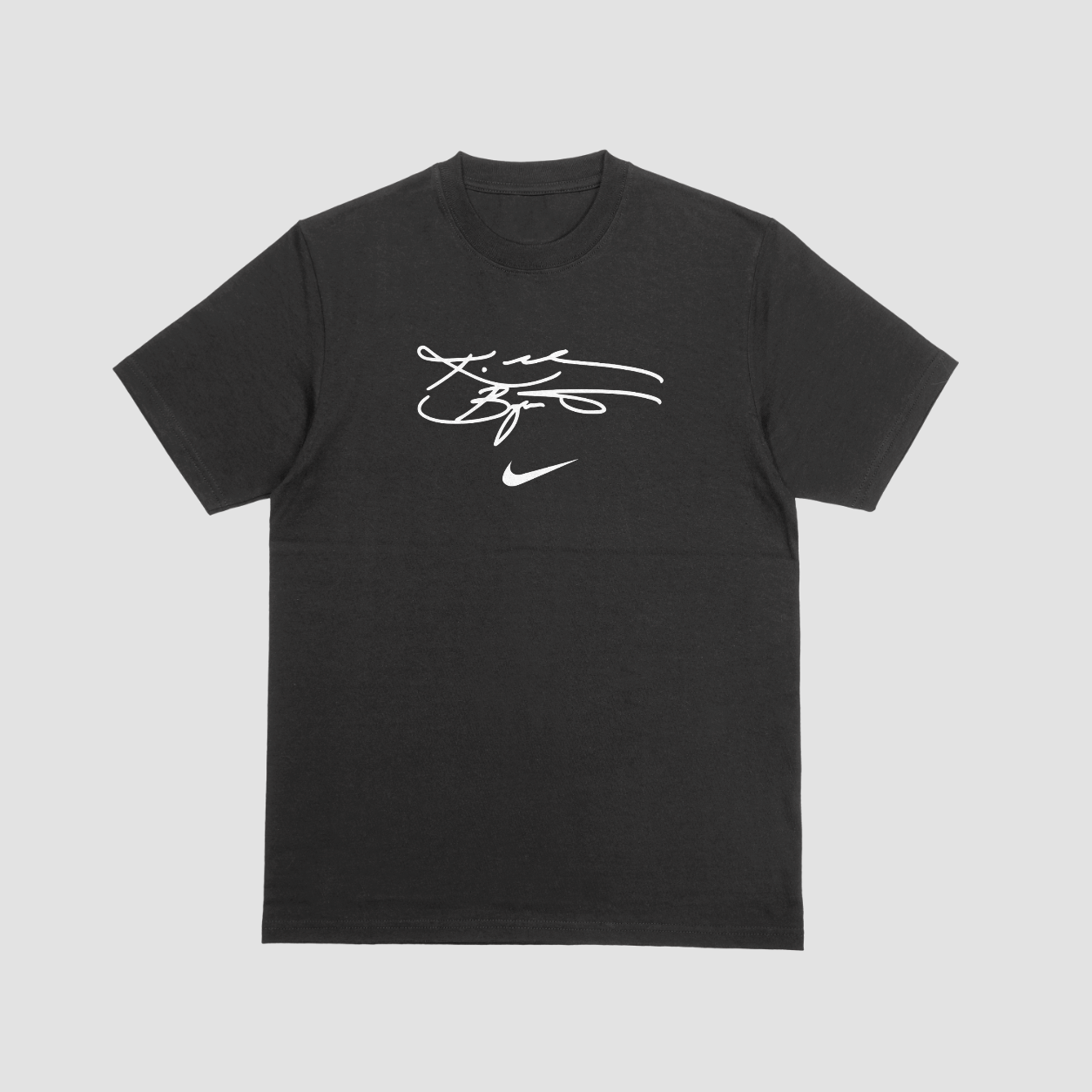 CHLOE Tees