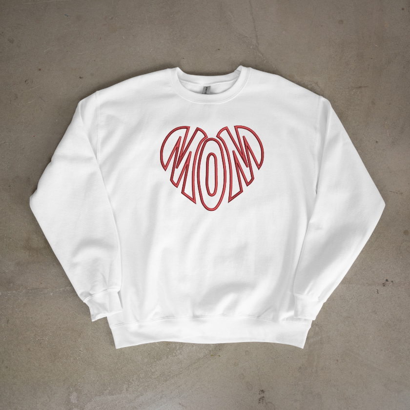 CHLOE Threaded (Coming soon!)