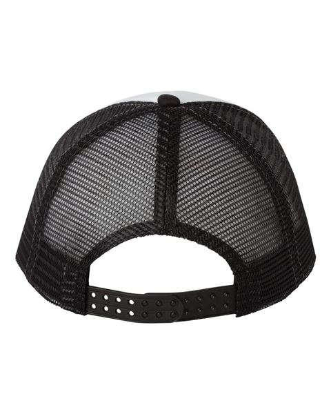 Speechie Things Cap