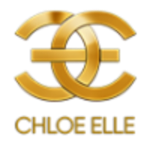 Chloe Elle Creations