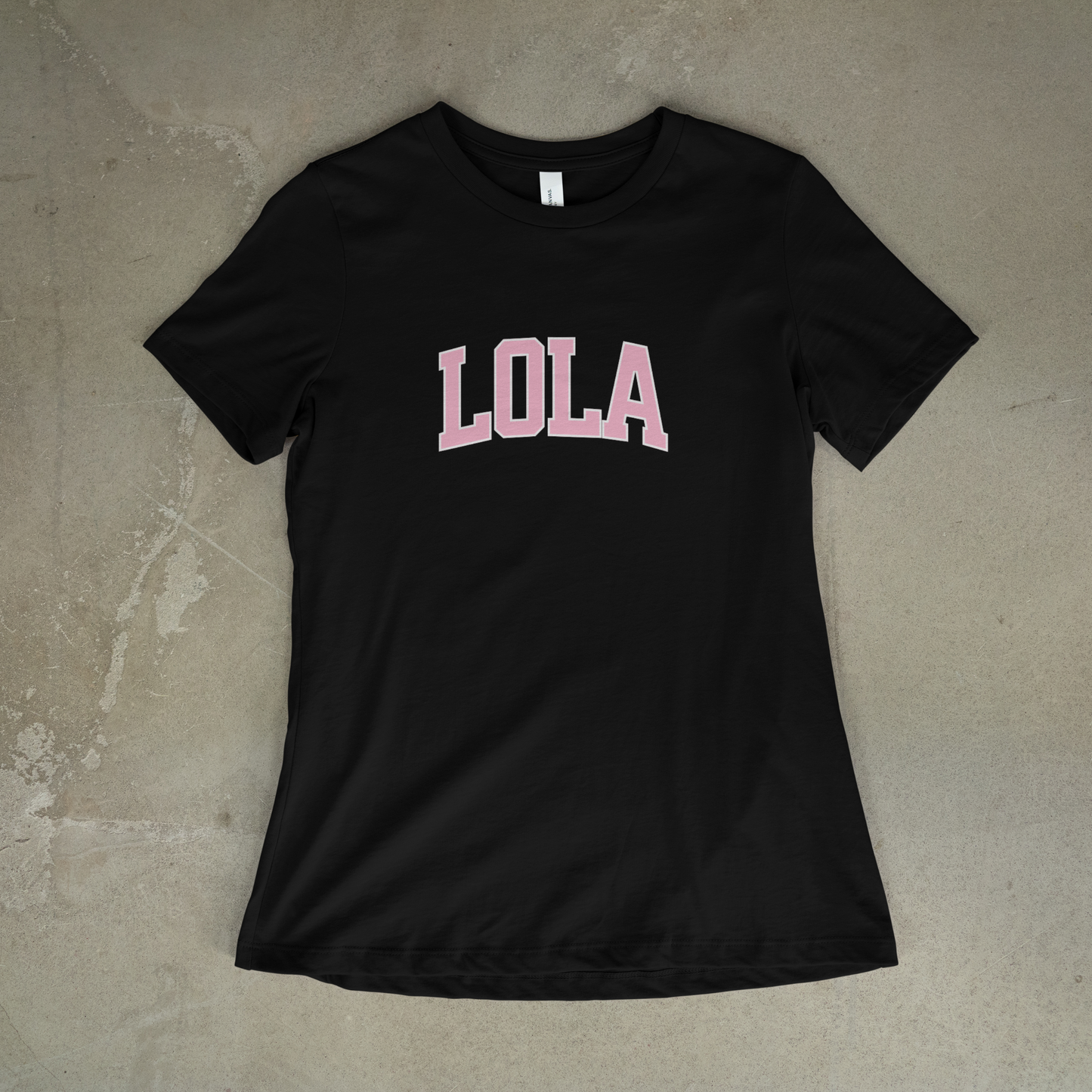 Lola