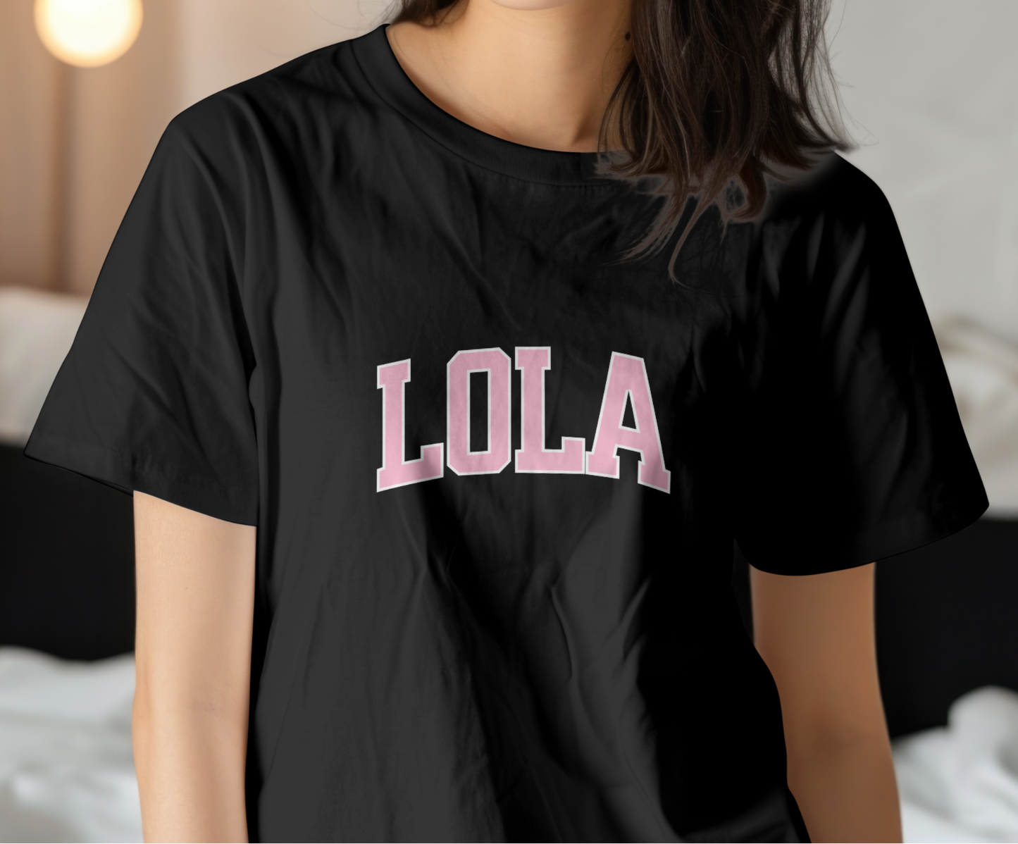 Lola